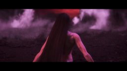 Clip 3 - I cavalieri dello zodiaco - La Leggenda del Grande Tempio