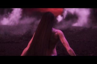 Clip 3 - I cavalieri dello zodiaco - La Leggenda del Grande Tempio