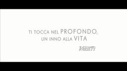 Trailer Italiano - Still Alice