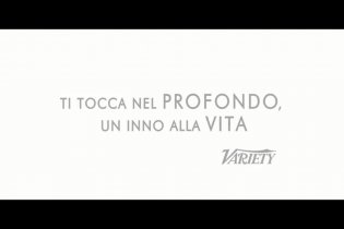 Trailer Italiano - Still Alice