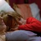 I migliori film del 2014: la top 20 di Valentina D'Amico