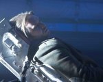 12 Monkeys: i primi 10 minuti del primo episodio