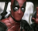 Deadpool: due nuovi arrivi nel cast