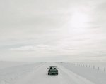 Fargo: nuove anticipazioni sulla stagione 2