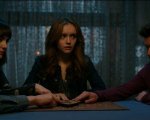 Ouija: la Blumhouse gioca con la paura