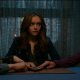 Ouija: la Blumhouse gioca con la paura