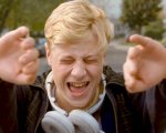 I migliori film del 2014: la top 20 di Stefano Lo Verme