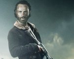 The Walking Dead, un poster per la seconda metà della stagione 5