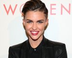 Orange Is the New Black: arriva Ruby Rose!