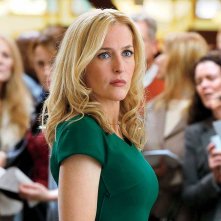 03 09 14 Gillian Anderson Ftr