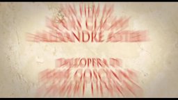 Trailer Italiano - Astérix e Il Regno degli Dei