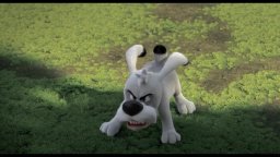 Clip - Astérix e Il Regno degli Dei