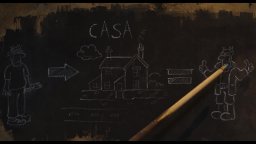 Trailer Italiano - Shaun - Vita da pecora