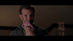 Clip 'Nella stessa stanza' - Come ammazzare il capo 2