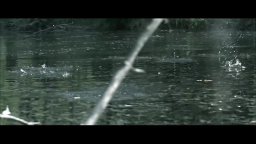 Trailer Italiano - Corri ragazzo corri