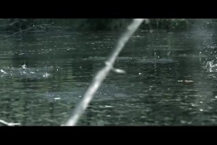 Trailer Italiano - Corri ragazzo corri