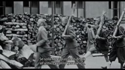 Trailer Italiano - L'uomo per bene - Le lettere segrete di Heinrich Himmler