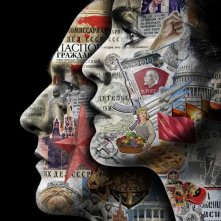 The Americans: un poster per la terza stagione