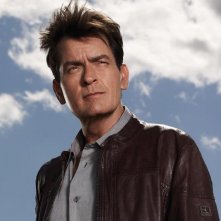 Anger Management 50716C8Fdda3E