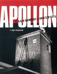 Locandina di Apollon: una fabbrica occupata