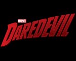 Daredevil: annunciata la release!