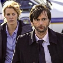 Gracepoint1
