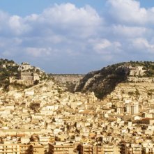 Italo It R1 00092528