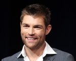 The Flash: Liam McIntyre sarà Weather Wizard!
