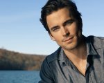 Matt Bomer sarà Montgomery Clift per HBO