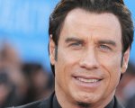 John Travolta in American Crime Story: The People v. O.J. Simpson