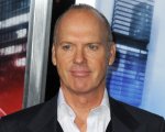 Michael Keaton in Kong: Skull Island