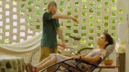 Trailer Italiano - Mateo