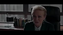 Trailer - The Voices