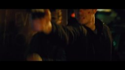Trailer - Run All Night