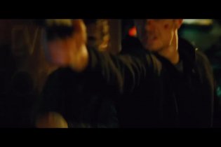 Trailer - Run All Night