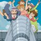 Si alza il vento: l'ultimo Miyazaki da portarsi a casa