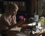 I migliori film del 2014: la top 20 di Alessia Starace