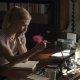 I migliori film del 2014: la top 20 di Alessia Starace