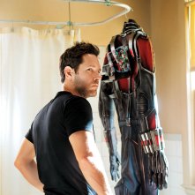 Antman4