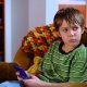 I migliori film del 2014: la Top 20 di Luciana Morelli