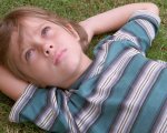 Boyhood torna al cinema dal 22 gennaio
