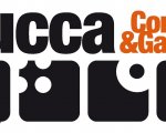 Lucca Comics & Games fa il bis con due eventi?