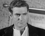 Addio a Rod Taylor, star di Hitchcock