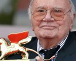 Francesco Rosi: l'omaggio su Sky Cinema