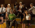 Glee, la sesta stagione su Sky Uno