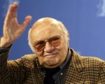 Addio a Francesco Rosi