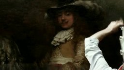 Trailer - National Gallery