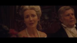 Trailer 2 - Effie Gray