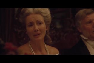 Trailer 2 - Effie Gray