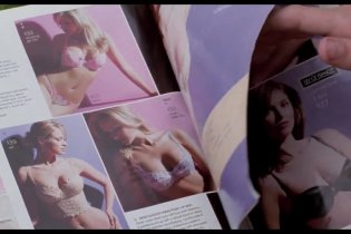 Clip 'Sembrano finte' - Boyhood